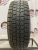Dunlop WinterMaxx 185/65 R15