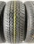 Dunlop Grandtrek AT1 R17 265/65