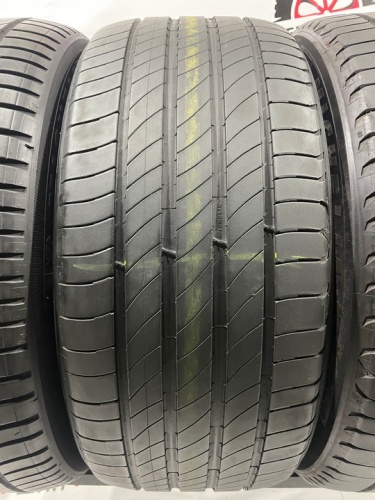 Michelin Primacy 4 R17 225/50