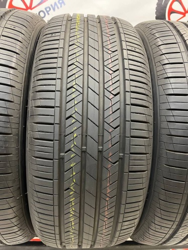 Hankook Kinergy EX 215/50/17