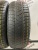 Pirelli Sottozero 3 RFT R16 205/60