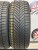 Michelin Alpin 6 R17 225/50