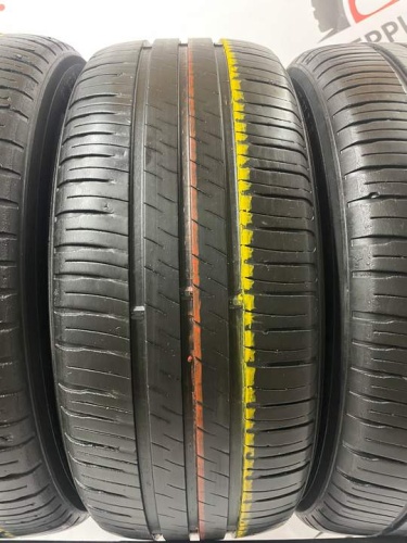 Micheline Energy XM2  R15 195/55