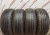 Nokian Tyres WR A3 205/55 R16