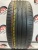 Continental ContiPremiumContact 2 R17 225/55