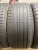 Goodyear F1 assymetric2 R21 285/40
