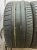 Bridgestone Potenza Sport 295/35 R21 107Y