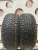 Nokian Hakkapeliitta 9 205/55/16