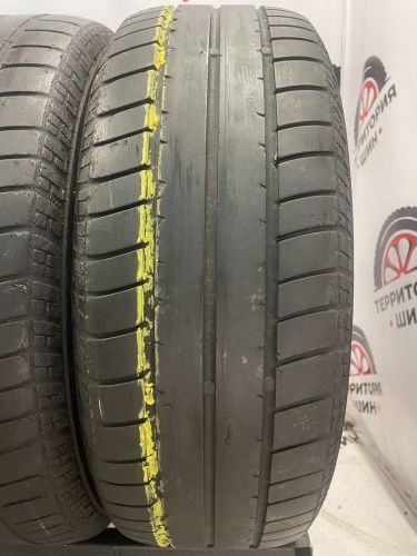 Continental ContiEcoContactEP R15 195/60