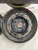 Штампы Nissan Almera R14 4x114.3/66.1/ET35/5J