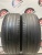 Michelin Pilot Sport 4 suv 235/55/19 Michelin Pilot Sport 4 suv 235/55/19