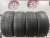 Nokian Tyres Hakkapeliitta R2 SUV R20 285/50