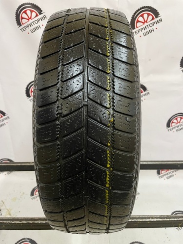 BlackLion Snow Pioner BL56 R15 185/65 88T