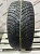 Nokian Tyres Hakkapeliitta 8 R18 245/45