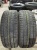 Bridgestone Blizzak VRX2 R17 215/55