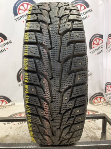 Hankook Winter I'Pike RS W419  R14	175/65