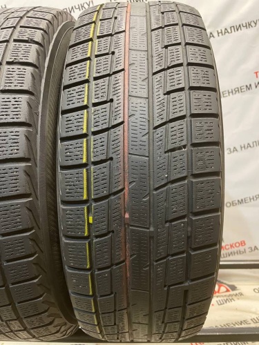 Yokohama Ice Guard IG30 R15	205/60