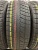 Bridgestone Blizzak VRX R16	205/65