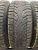 Gislaved NordFrost 100 SUV R17 235/65