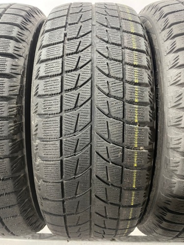 Bridgestone Blizzak WS60 R14 185/60