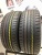 Goodyear EfficientGrip 195/60/15
