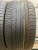Continetal CSC5 R20 285/45