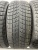 Bridgestone Blizzak WS60 R14 185/60 Bridgestone Blizzak WS60 R14 185/60