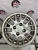 Литьё Mitsubishi orig R15 4x114.3 dia 67.1 ET46 6J