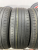 Continental ContiPremiumContact 5 R17 215/55