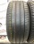 Michelin Primacy 3 R17 205/50