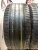 Bridgestone Alenza001 285/45/20