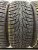 Hankook Winter I*Pike RS 215/50 R17