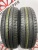 Bridgestone Ecopia NH100 C R14 175/70