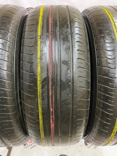 Hankook Optima K415 R17 225/60 99H