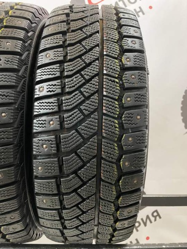 Viatti Brina Nordico  R15 195/60