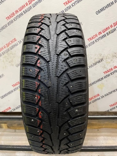 Nokian Nordman 5 R15	   195/65