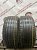 Pirelli P Zero PZ4 275/35 98W R21