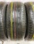Hankook Optima K415 R17 225/60 99H Hankook Optima K415 R17 225/60 99H