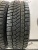 Viatti Brina Nordico  R15 195/60