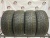 Kumho i*Zen RV Asimetric R17 255/60 100H