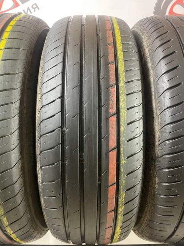 Nexen N*Fera SU4 R15 185/65