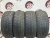 Dunlop SP Sport Maxx TT DSST RFT R18	245/45