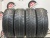 Hankook Winter I'cept X RW10 R18 225/60