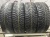 Cordiant Snow Cross 2 SUV R16 205/65