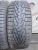 Nokian Tyres Hakkapeliitta 7 SUV R19 245/55