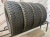 Goodyear Ice Navi 6 R15 195/65