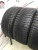 Pirelli Ice Zero FR R18 255/55