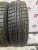Yokohama IceGuard IG30 R14 175/65 Q82 Yokohama IceGuard IG30 R14 175/65 Q82