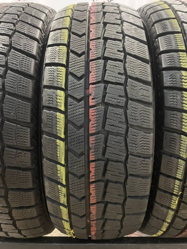 Dunlop MA-W2 WinterMaxx175/65 R14