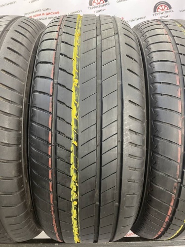Bridgestone Alenza 001 245/50 R19